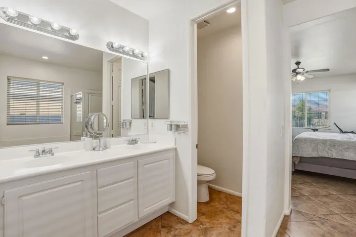 62616StarcrossDrive-35