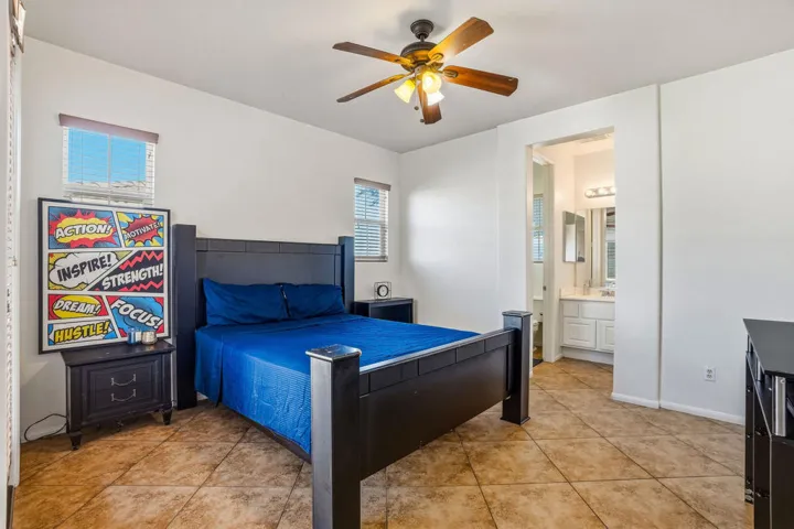 62616StarcrossDrive-22