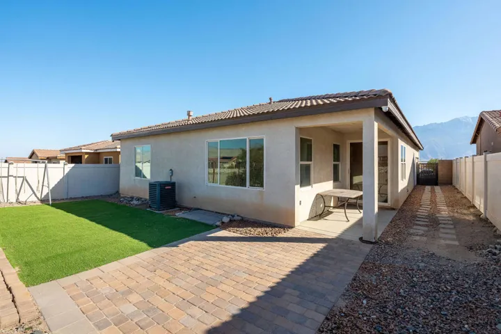 62616StarcrossDrive-40