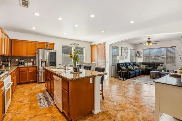 62616StarcrossDrive-9