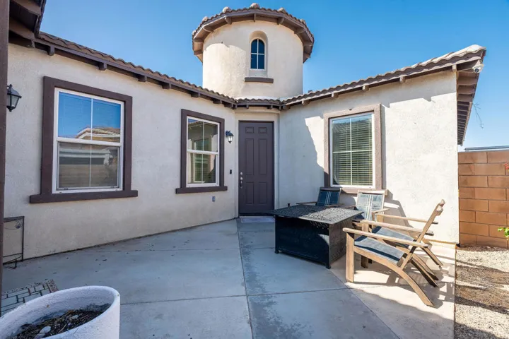 62616StarcrossDrive-5