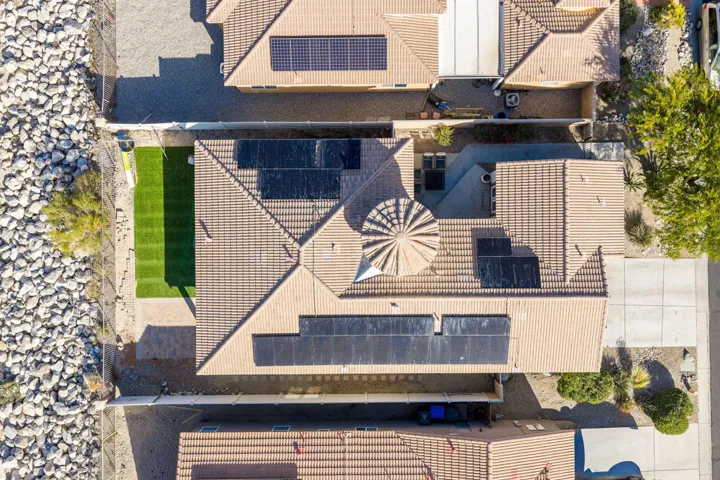 62616StarcrossDrive-45