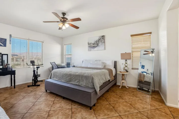 62616StarcrossDrive-29