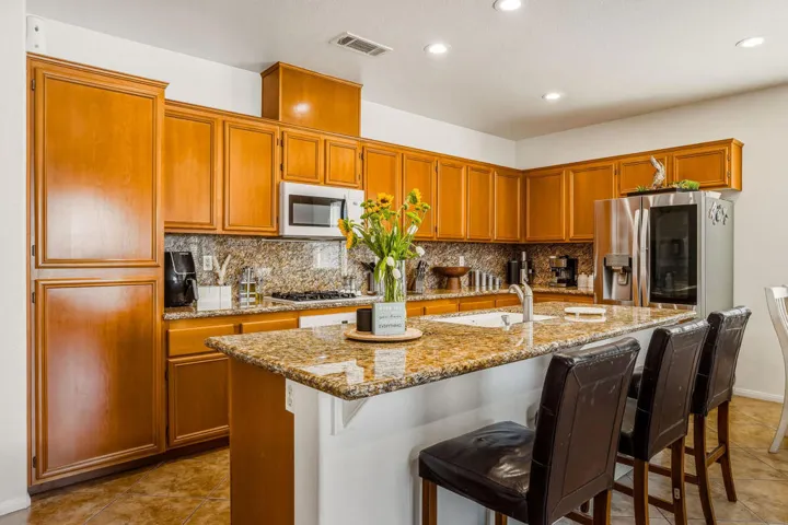 62616StarcrossDrive-10