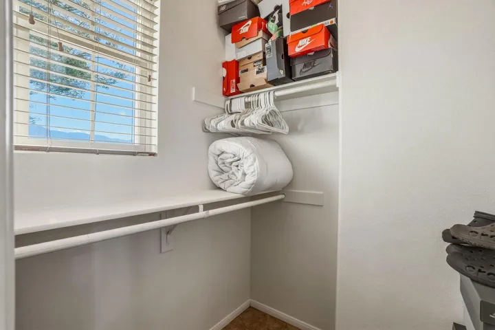 62616StarcrossDrive-27
