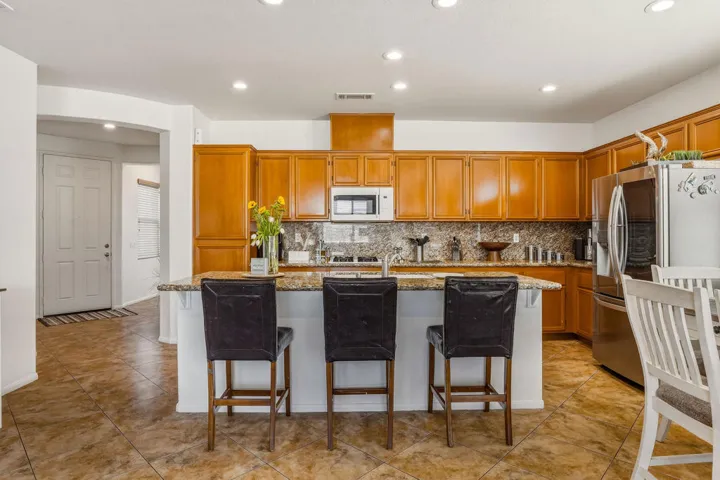 62616StarcrossDrive-12