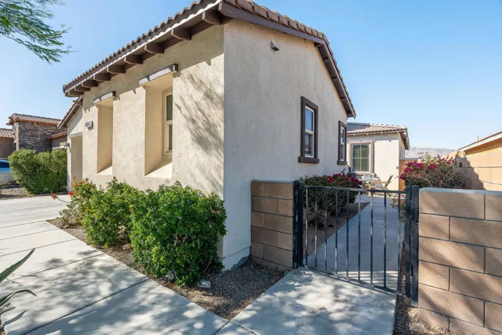 62616StarcrossDrive-4
