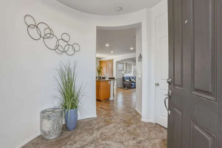 62616StarcrossDrive-8