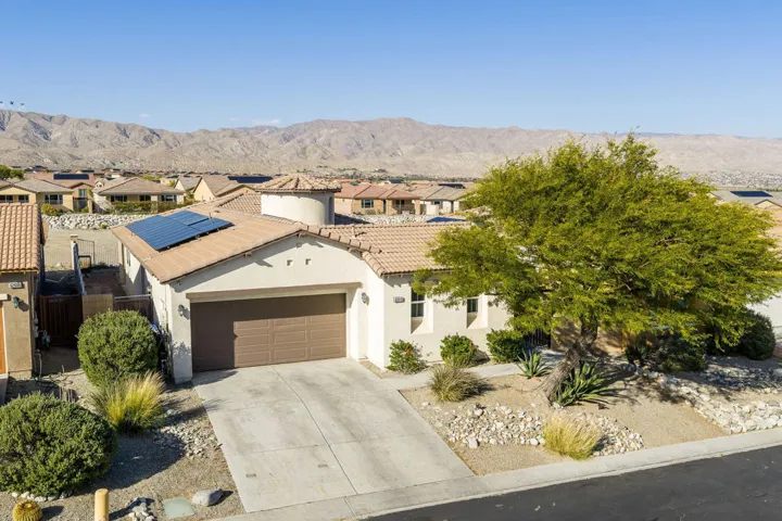 62616StarcrossDrive-44