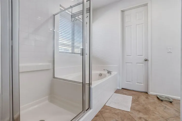 62616StarcrossDrive-32