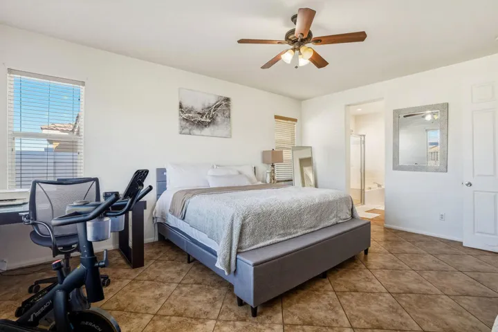 62616StarcrossDrive-30