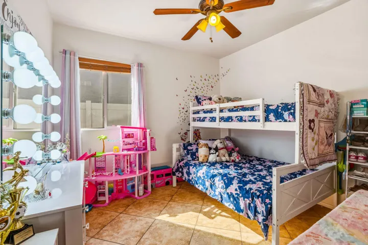62616StarcrossDrive-20