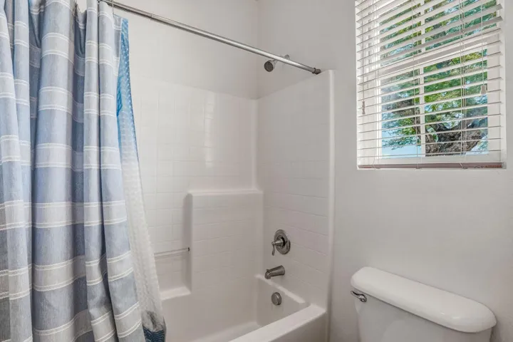62616StarcrossDrive-26