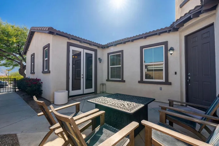 62616StarcrossDrive-6