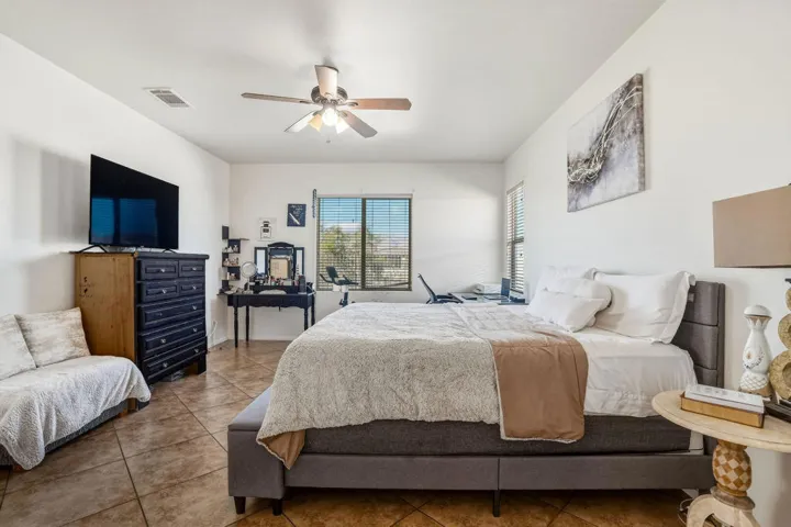 62616StarcrossDrive-31