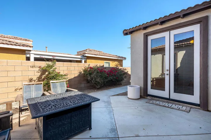 62616StarcrossDrive-7
