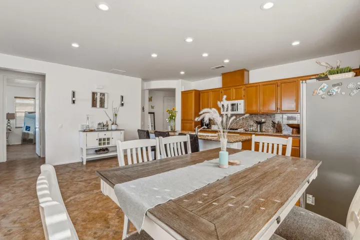 62616StarcrossDrive-11