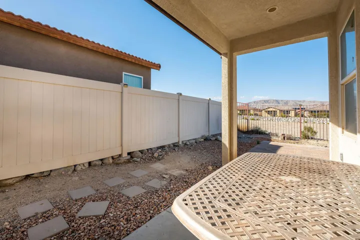 62616StarcrossDrive-38