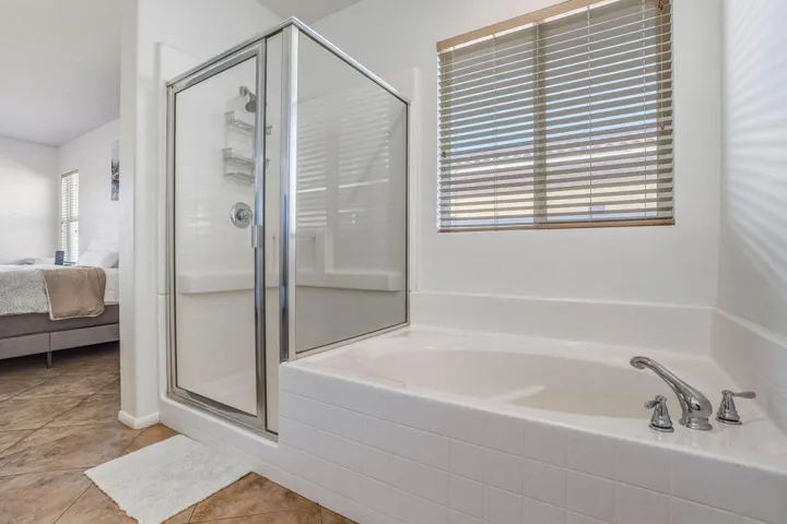 62616StarcrossDrive-33