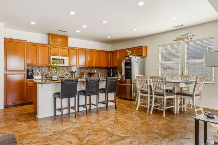 62616StarcrossDrive-14