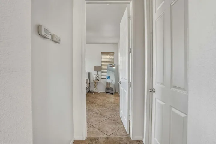 62616StarcrossDrive-28