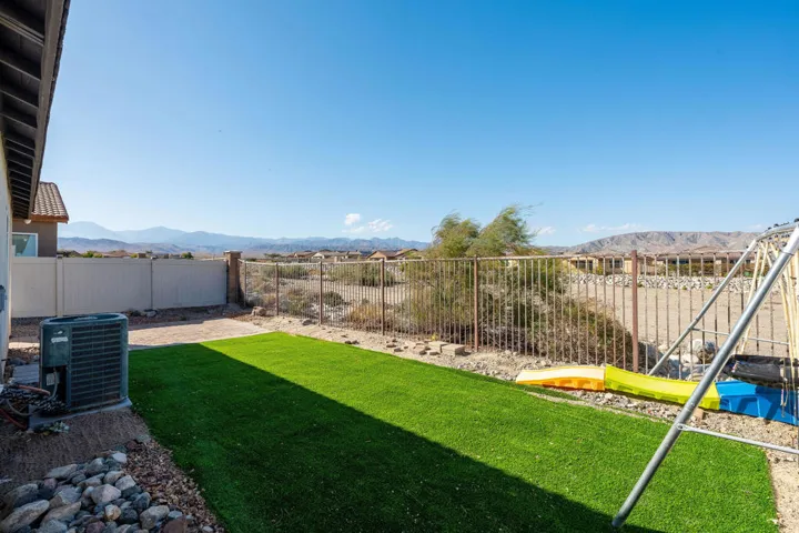 62616StarcrossDrive-41
