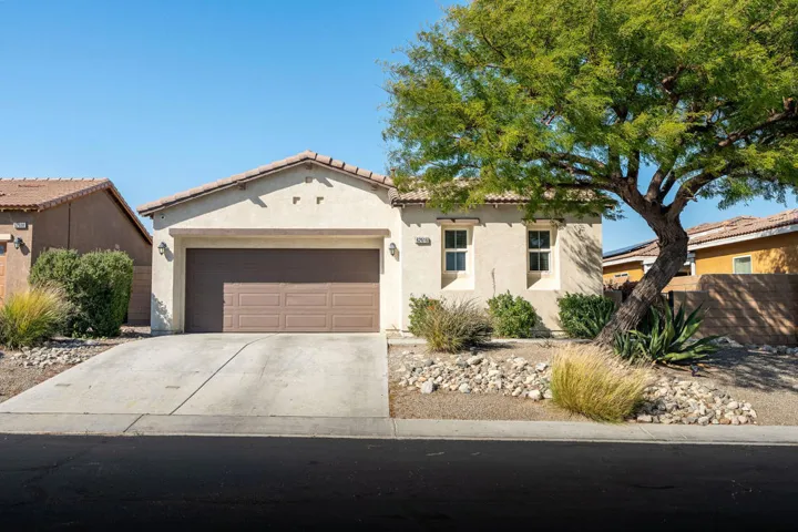 62616StarcrossDrive-1