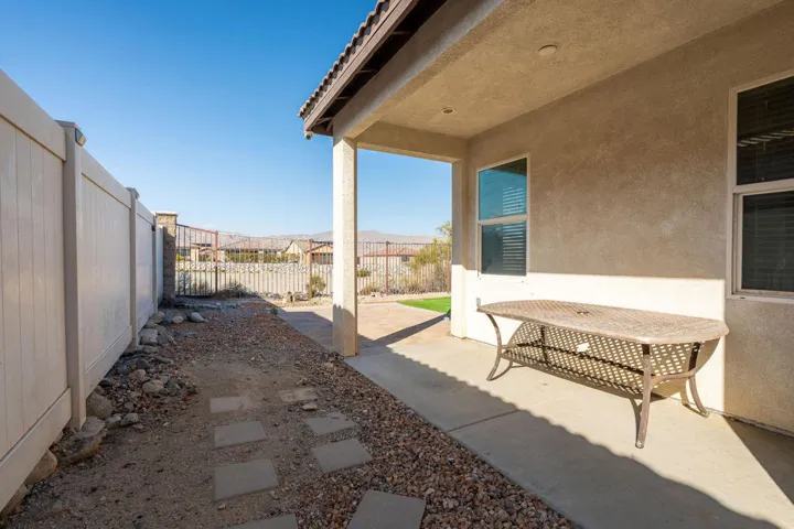 62616StarcrossDrive-39