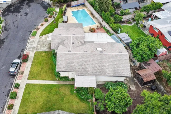 1355 Chandler Ct, Livermore, California 94551