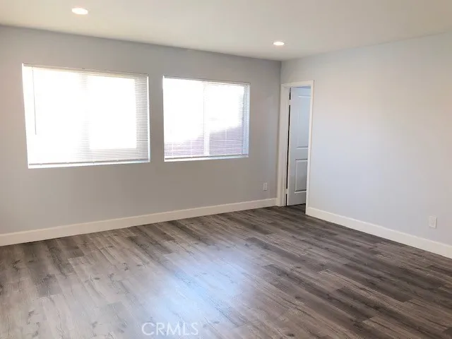 11893 Mac Duff, Garden Grove, California 92841