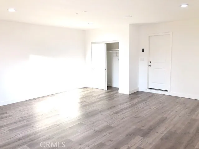 11893 Mac Duff, Garden Grove, California 92841