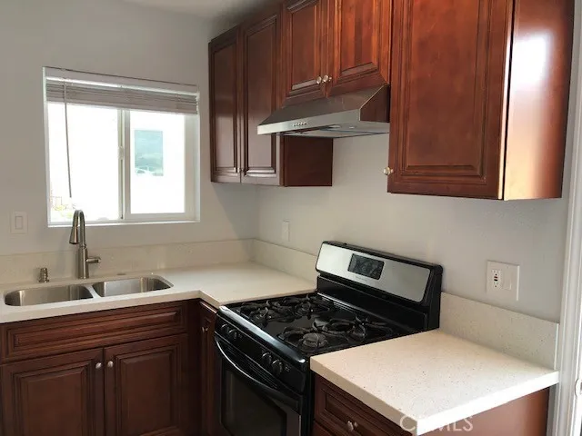 11893 Mac Duff, Garden Grove, California 92841