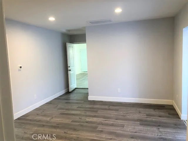 11893 Mac Duff, Garden Grove, California 92841