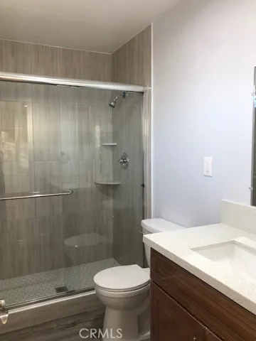 11893 Mac Duff, Garden Grove, California 92841