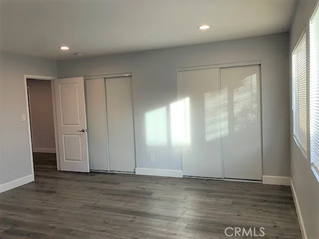 11893 Mac Duff, Garden Grove, California 92841