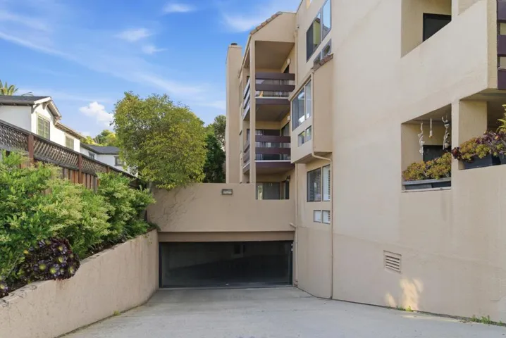 58 E Poplar Avenue 4, San Mateo, California 94401
