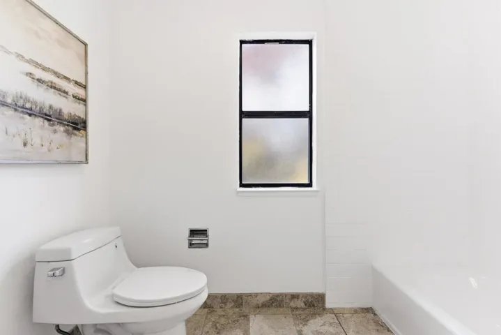 58 E Poplar Avenue 4, San Mateo, California 94401