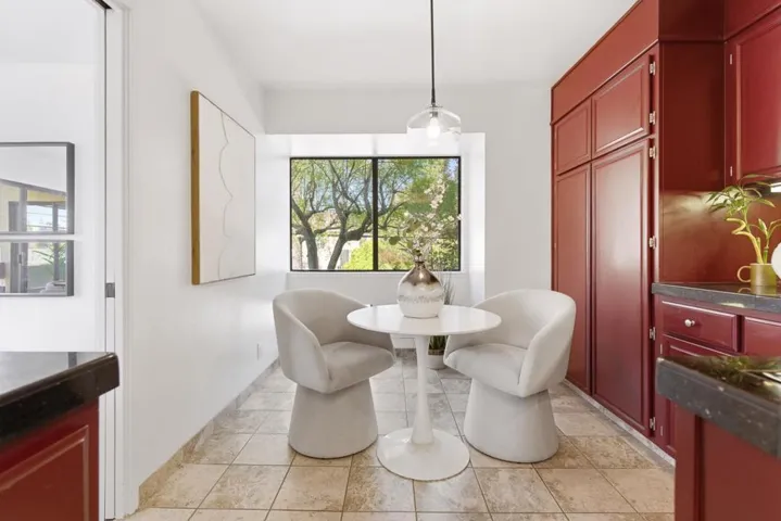 58 E Poplar Avenue 4, San Mateo, California 94401