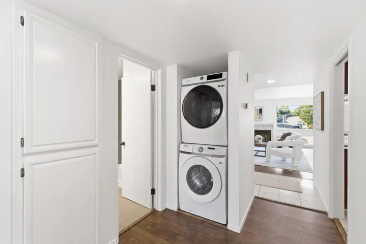 58 E Poplar Avenue 4, San Mateo, California 94401
