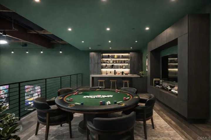 405 Lee Avenue, Other, Arizona 86429