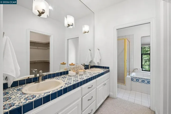 40 Donkey Flats Court, Pleasant Hill, California 94523