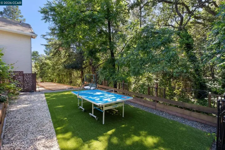 40 Donkey Flats Court, Pleasant Hill, California 94523