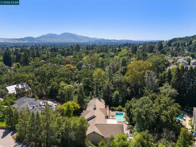 40 Donkey Flats Court, Pleasant Hill, California 94523