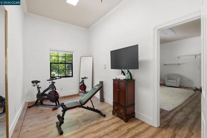 40 Donkey Flats Court, Pleasant Hill, California 94523