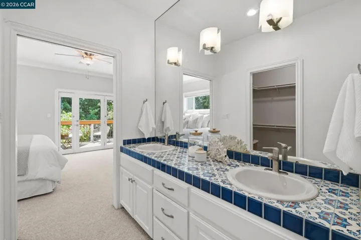 40 Donkey Flats Court, Pleasant Hill, California 94523