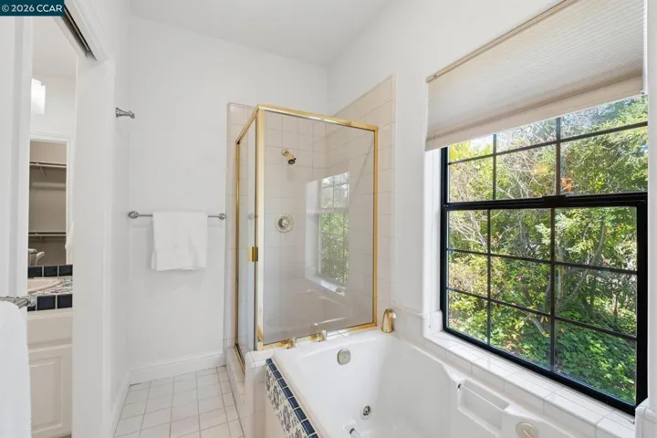 40 Donkey Flats Court, Pleasant Hill, California 94523