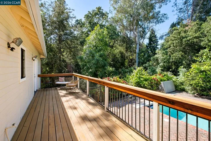 40 Donkey Flats Court, Pleasant Hill, California 94523