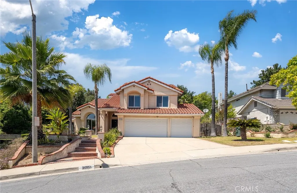 Property 1