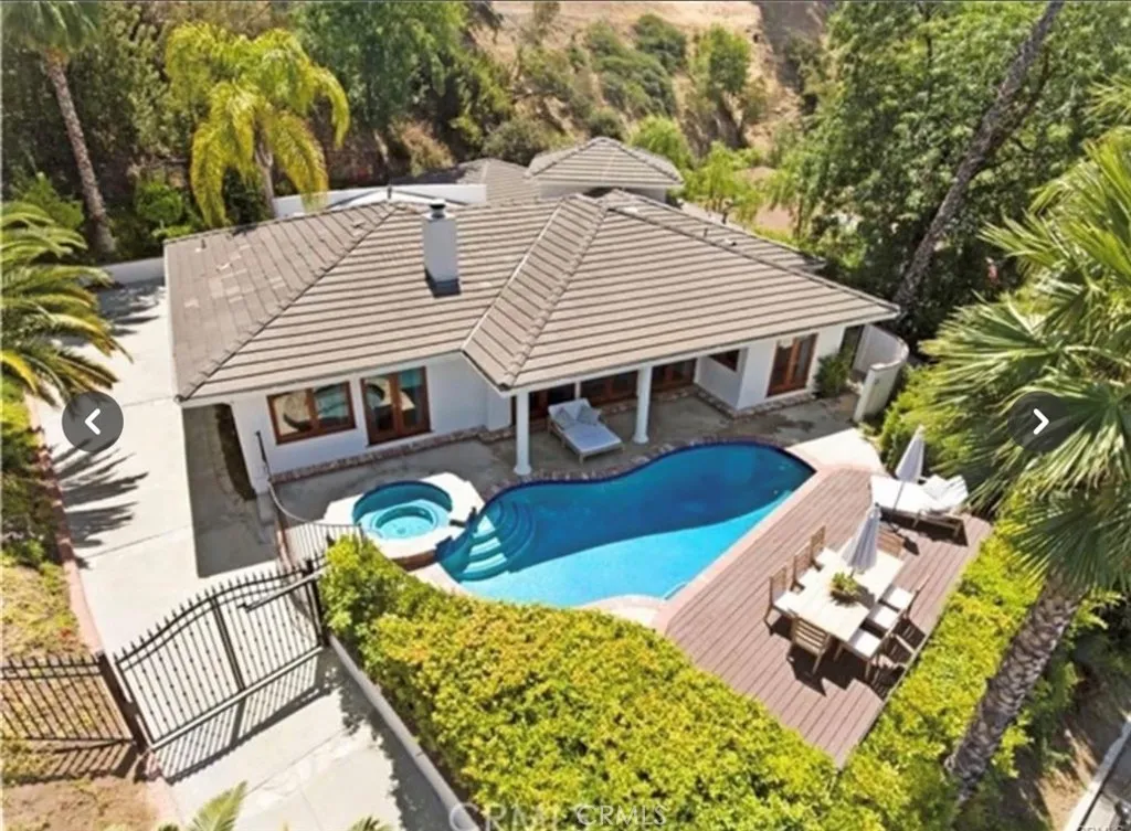Property 1