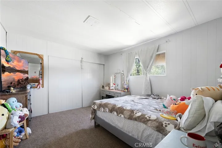 12385 Beardsley Way, Corona, California 92883